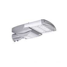 LED Roadway Light for City Street Light